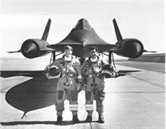 SR-71-Crew-85-Pappas/Manzi